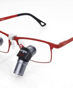 Ergo Loupes Admetec - Image 3