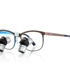 Ergo Loupes Admetec - Image 4