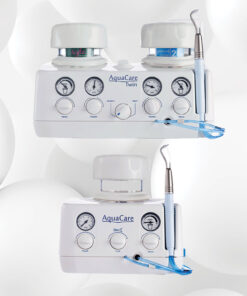 AquaCare Twin