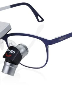 Ergo Loupes Admetec - Image 7