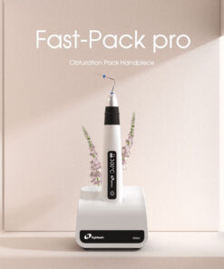 Alternative view of Fast Pack Εighteeth Medical