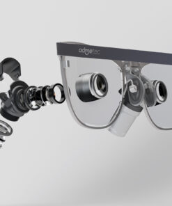 Ergo Loupes Admetec - Image 5
