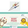 ΑF Baby Files
