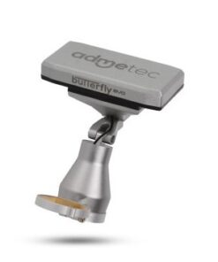 Butterfly EVO – Ασύρματο σύστημα φωτισμού Admetec