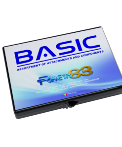 Basic Laboratory Kit