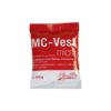 MC-Vest Micro 6kg