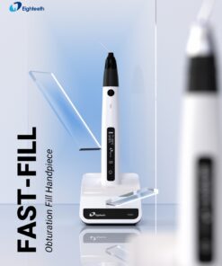 Fast Fill Eighteeth