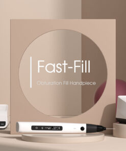 Alternative view of Fast Fill Eighteeth