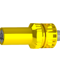 Κλειδί για Sphero Block - Flex