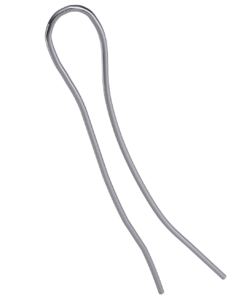 Σύρμα τιτανίου Ø 1,0mm