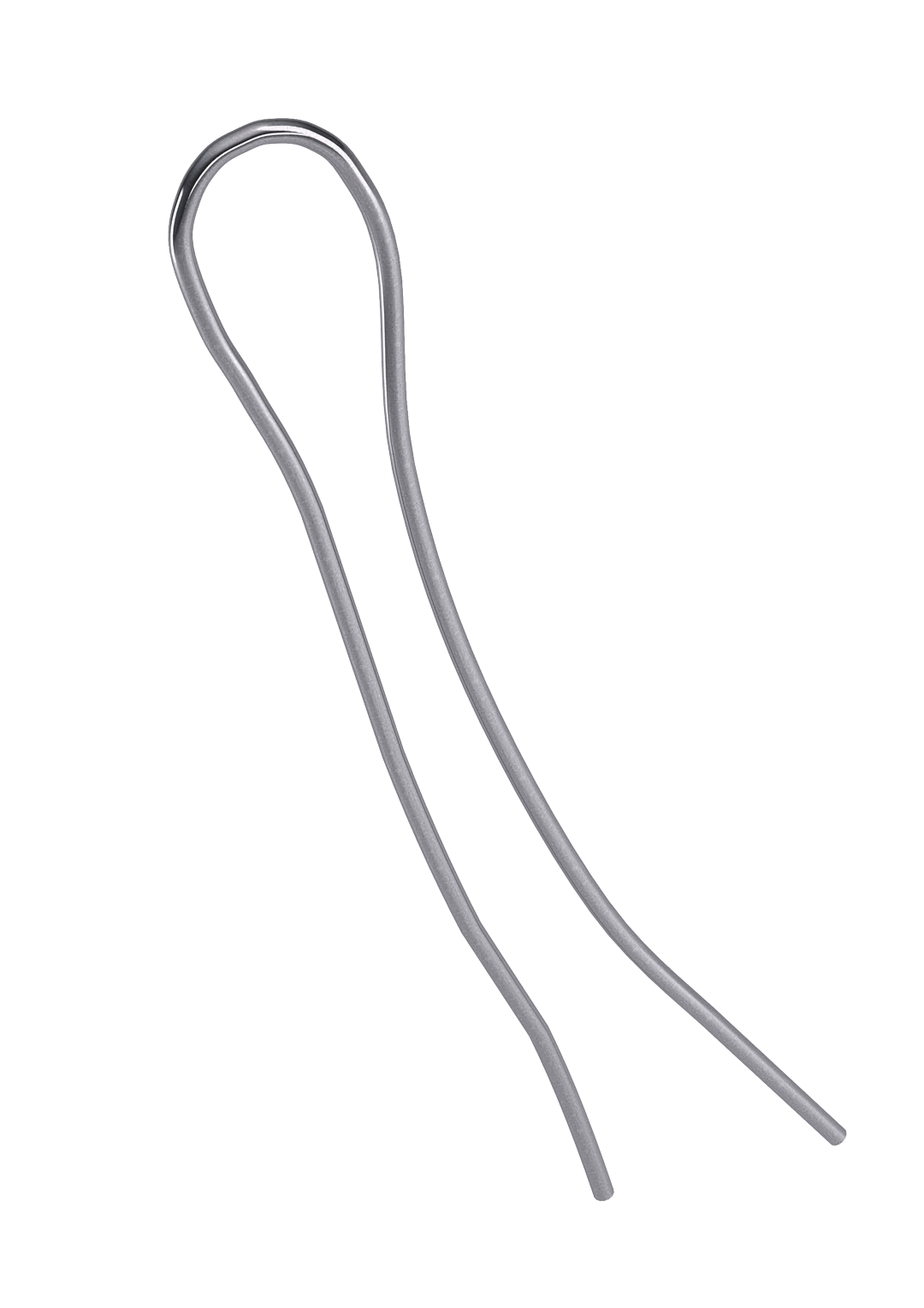 Σύρμα τιτανίου Ø 1,0mm