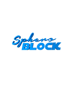 Sphero Block Σφαιρικοί Σύνδεσμοι Εμφυτευμάτων με Σταθέρη Σφαίρα