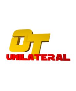 OT Unilateral Σύνδεσμος για Μονόπλευρες Αποκαταστάσεις