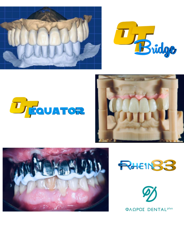 Floros Dental