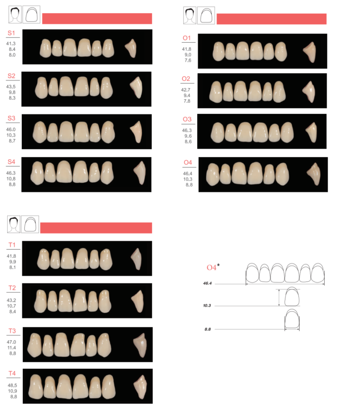 Floros Dental