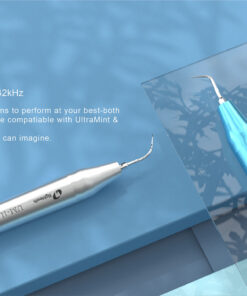 UltraMint Pro Eighteeth - Image 3