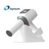HyperLight Eighteeth – Φορητό Οδοντιατρικό X-Ray υψηλής ευκρίνειας