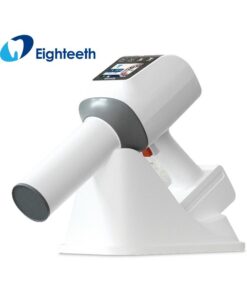 HyperLight Eighteeth – Φορητό Οδοντιατρικό X-Ray υψηλής ευκρίνειας