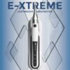 Μοτέρ Ενδοδοντίας Ε-xtreme Eighteeth Medical