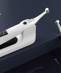 Alternative view of Μοτέρ Ενδοδοντίας Ε-xtreme Eighteeth Medical