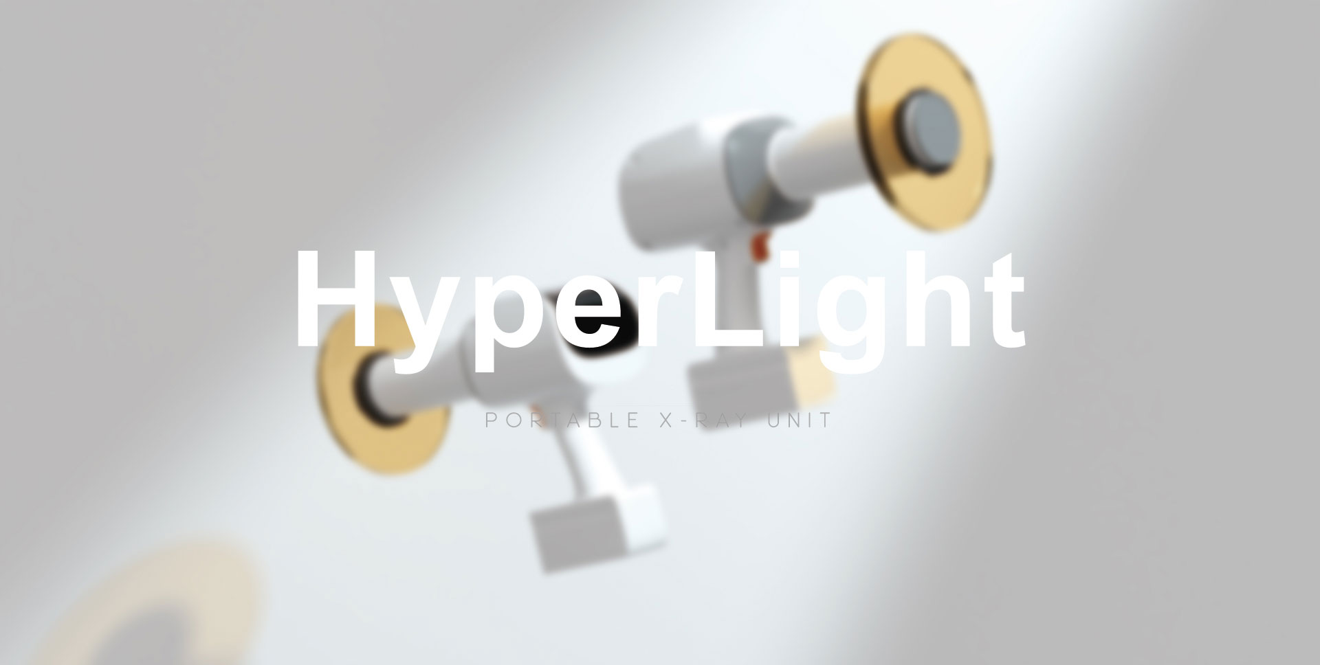 HyperLight Eighteeth – Φορητό Οδοντιατρικό X-Ray υψηλής ευκρίνειας - Image 7