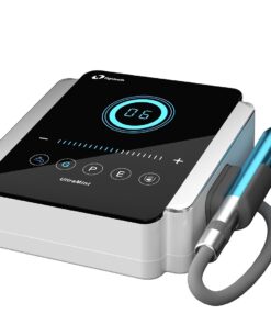 UltraMint Pro Eighteeth - Image 5