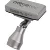 Butterfly EVO S – Ασύρματο σύστημα φωτισμού Admetec