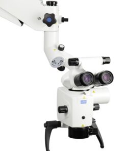 Μικροσκόπιο Zumax OMS2350