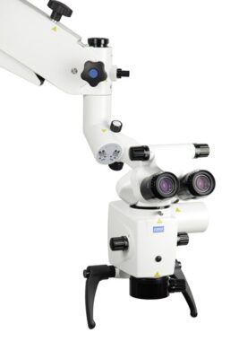 Μικροσκόπιο Zumax OMS2350