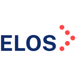ELOS