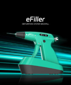 Alternative view of Ε-HEATER & E-FILLER