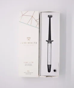 LumiLite Day 6% 1X3ML