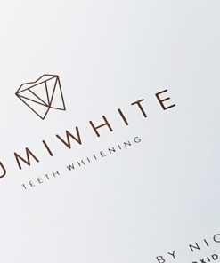 LumiLite Night 16% 1X3ML