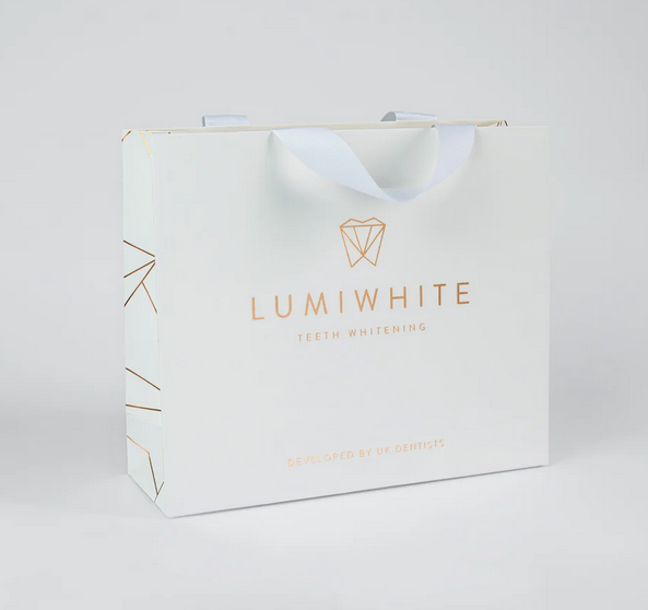 LumiCore Night 10% 3x3ml - Image 7