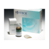Μεμβράνη Bio Collagen – Βioteck