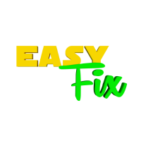 ΕΑSY FIX