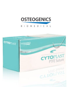 Ράμματα Cytoplast Osteogenics Biomedical