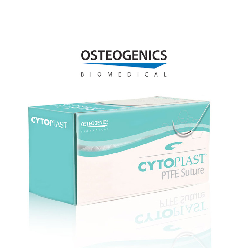 Ράμματα Cytoplast Osteogenics Biomedical