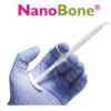 Οστικό μόσχευμα NanoBone