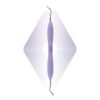 Filling Shaper