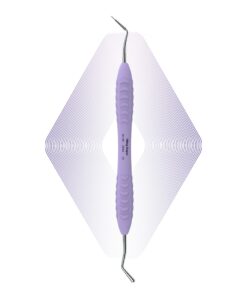 Filling Shaper