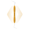 Endo Spreader 0.4mm/Plugger 0.4mm