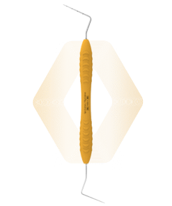 Endo Spreader 0.4mm/Plugger 0.4mm