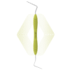 Endo Spreader 0.6mm/Plugger 1mm