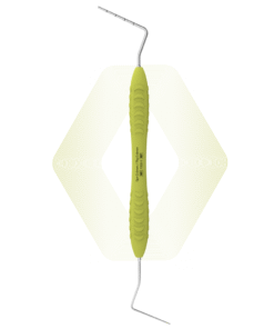 Endo Spreader 0.6mm/Plugger 1mm