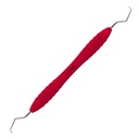 Gracey