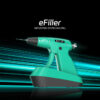 eFiller Fanta Dental – Backfill Obturation System