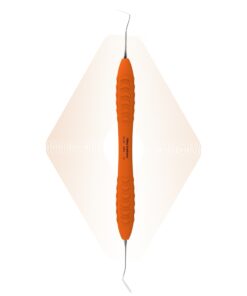 Filling Applicator  Ergodenta – Εργαλείο διαμόρφωσης ρητινών