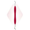 Plastic Instrument – Posterior Εrgodenta (Εργαλείο διαμόρφωσης υλικών)