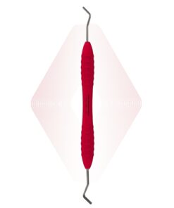 Plastic Instrument – Posterior Εrgodenta (Εργαλείο διαμόρφωσης υλικών)